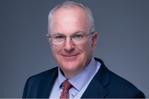 Alan Kalt (GEM 2025 6 Retouched) Favorite #3 (Full Size For Printing)