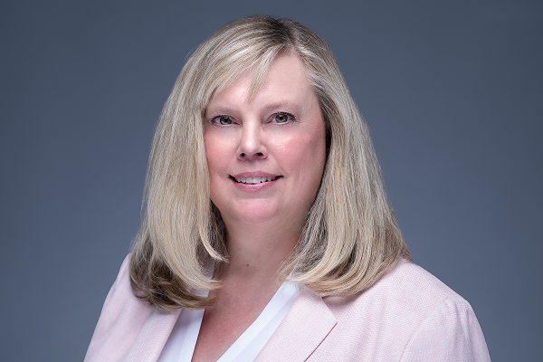 Ann Bennett (GEM 2025 9 Retouched) Favorite #5 (Full Size For Printing)