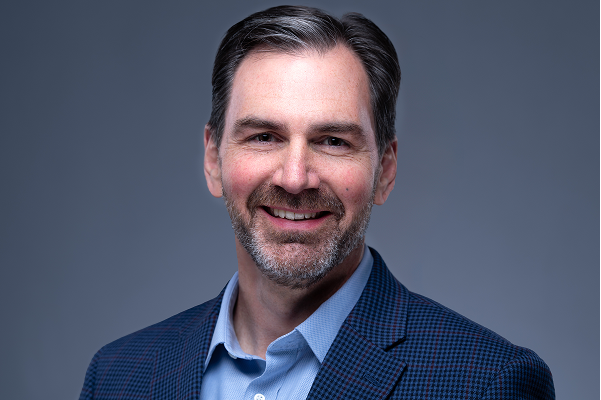 Brett Davis (GEM 2025 3 Retouched) Favorite #5 (Full Size For Printing)