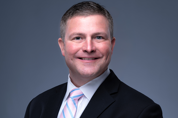 Bryan Anderson (GEM 2025 8 Retouched) Favorite #1 (Full Size For Printing)