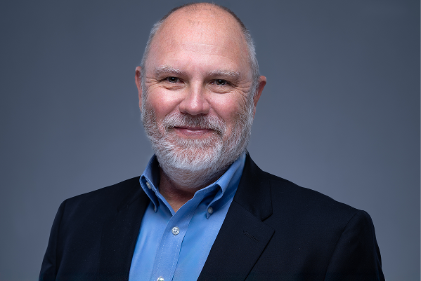 Greg Womack (GEM 2025 2 Retouched) Favorite #5 (Full Size For Printing)