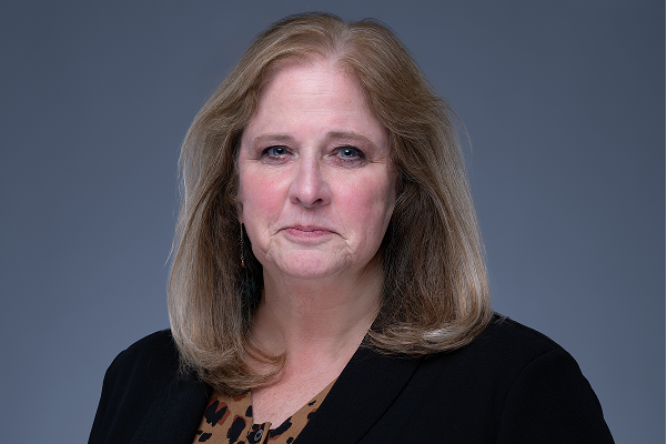 Merna Lechman (GEM 2025 7 Retouched) Favorite #2 (Full Size For Printing)