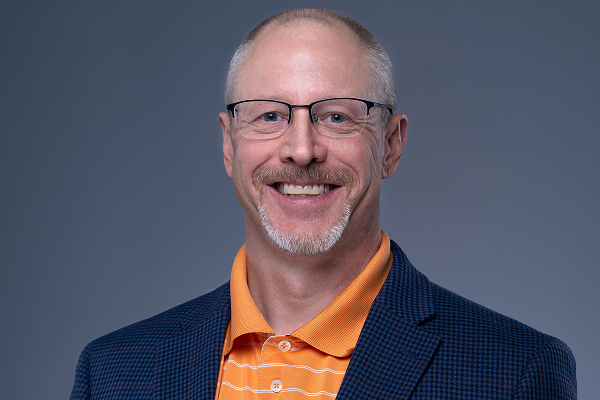 Pallin Allen (GEM 2025 4 Retouched) Favorite #2 (Full Size For Printing)