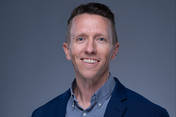 Ryan Cole (GEM 2025 13 Retouched) Favorite #3 (Full Size For Printing)