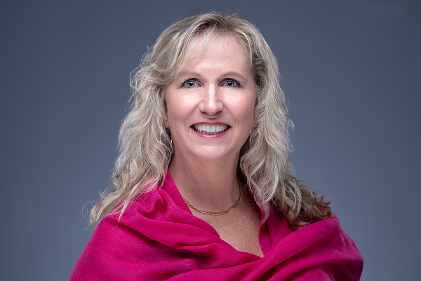 Sheryl Brandt GEM 2025 10 Favorite #4 (Full Size For Printing)