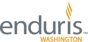 Enduris Logo