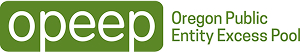 OPEEP Logo