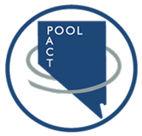 POOLPACT Logo
