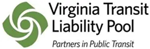 VTLP Logo