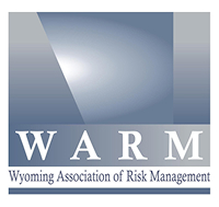 WARM Logo
