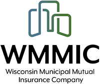 WMMIC Logo