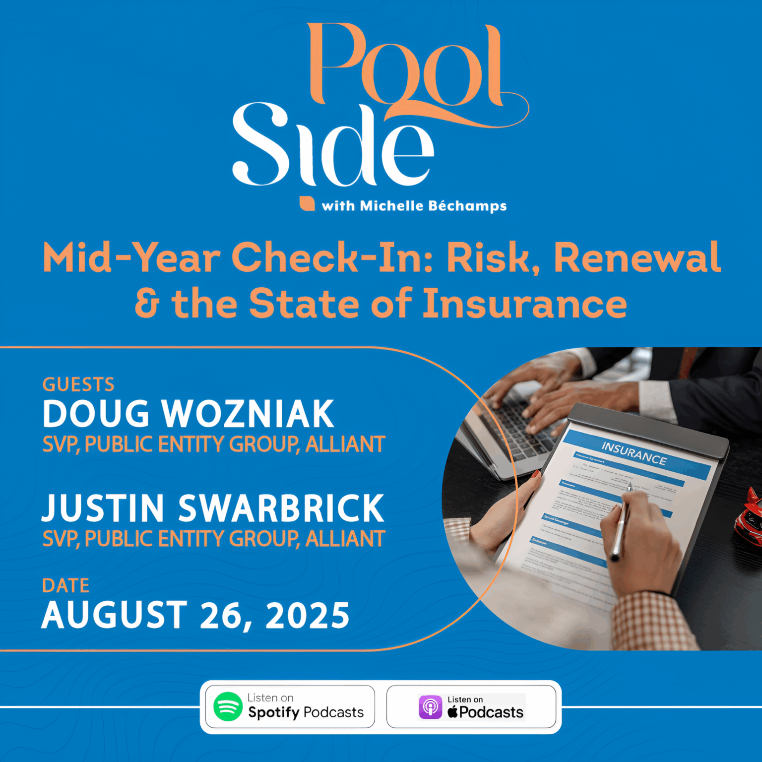 PoolSide Eps 06 1536x1536